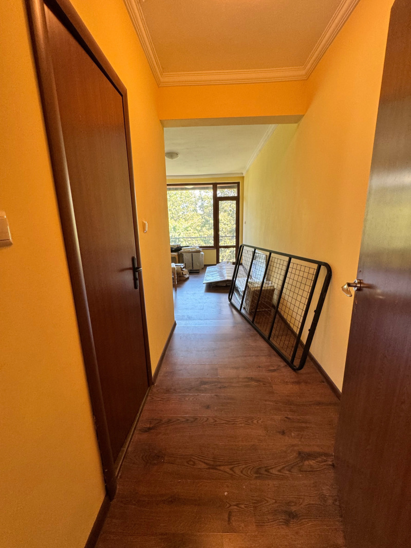 À vendre  2 chambres Varna , m-t Alen mak , 135 m² | 35543272 - image [3]