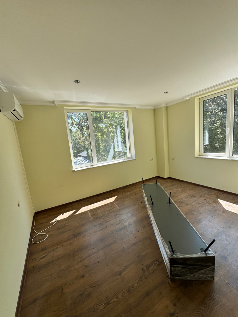 À vendre  2 chambres Varna , m-t Alen mak , 135 m² | 35543272 - image [8]