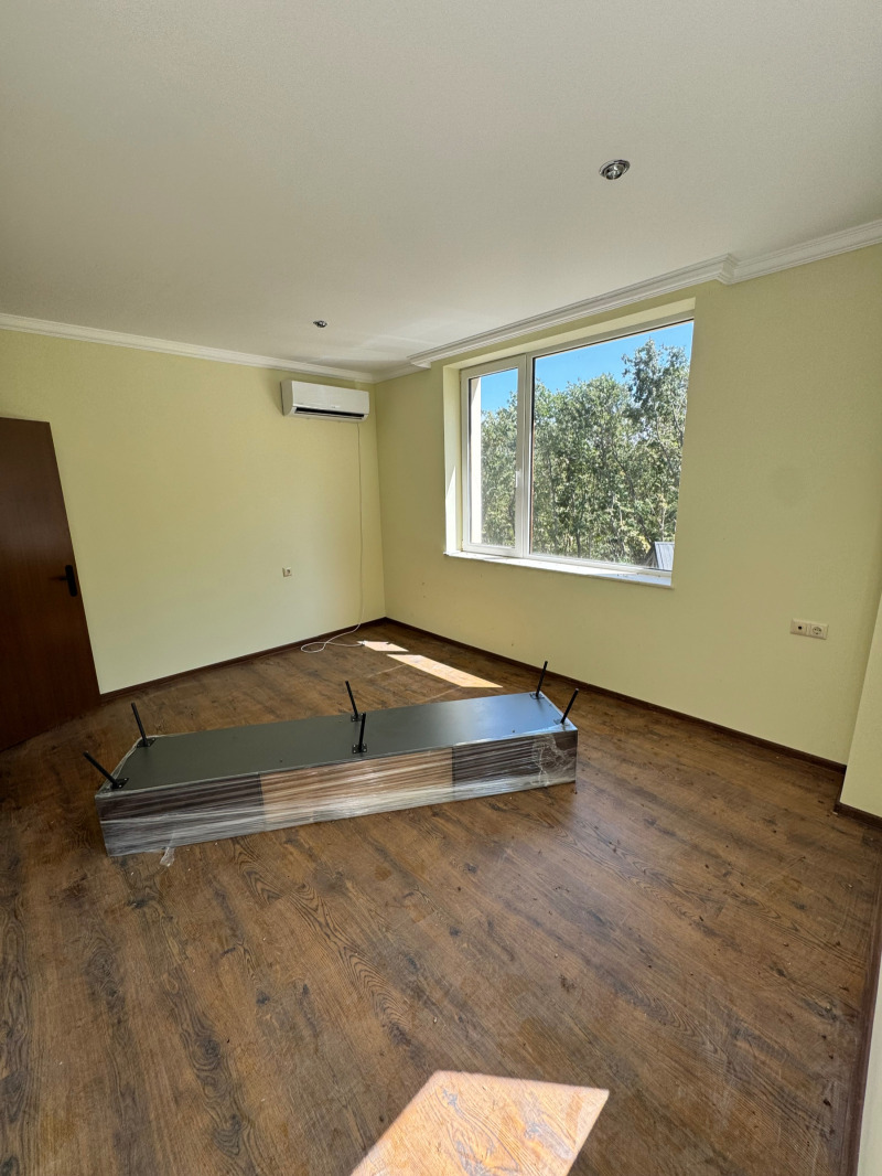 À vendre  2 chambres Varna , m-t Alen mak , 135 m² | 35543272 - image [9]