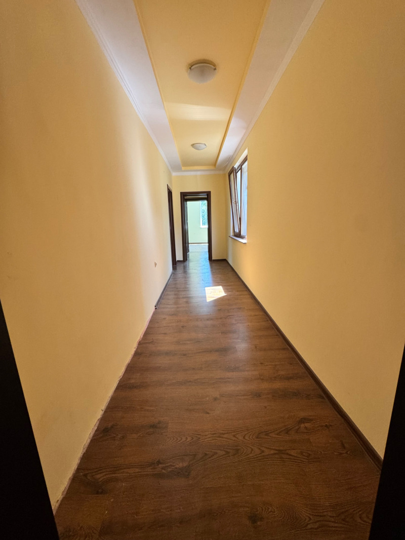 À vendre  2 chambres Varna , m-t Alen mak , 135 m² | 35543272 - image [2]