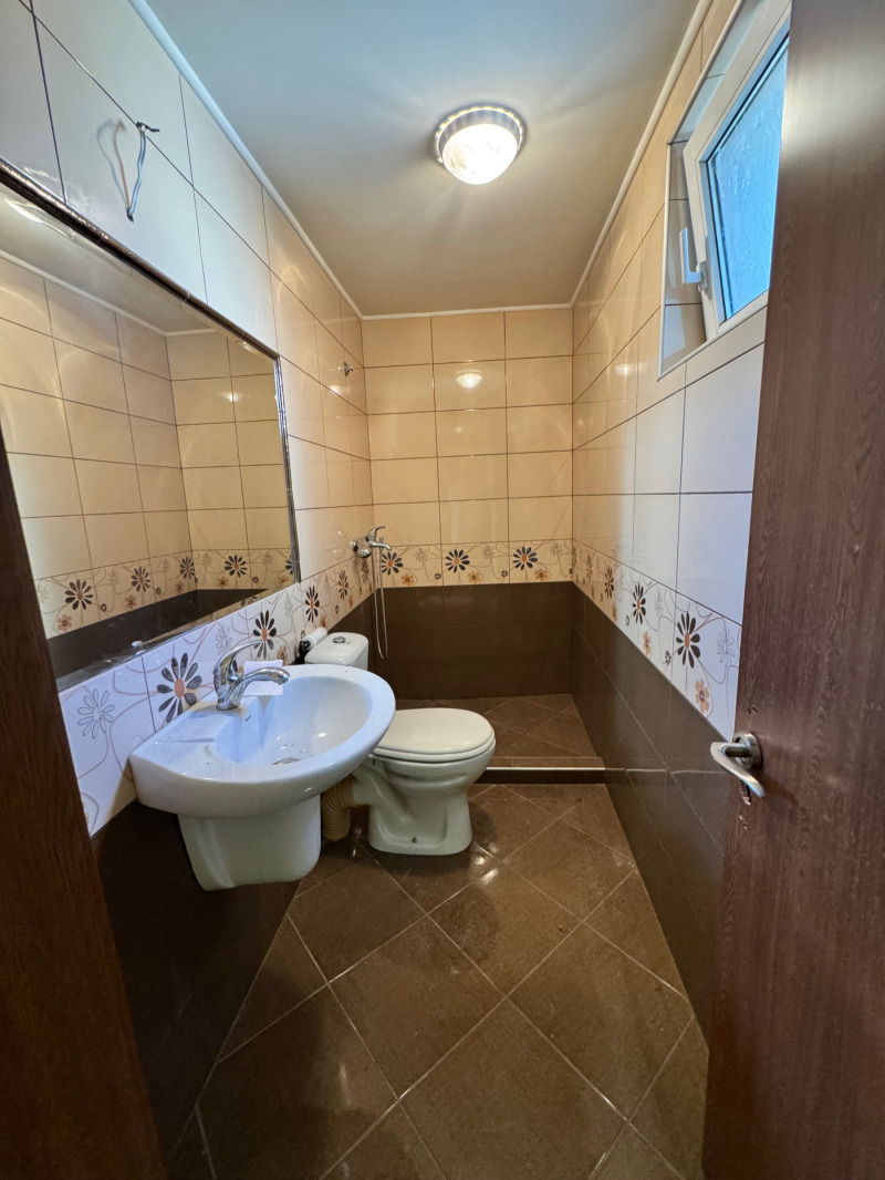 À vendre  2 chambres Varna , m-t Alen mak , 135 m² | 35543272 - image [7]