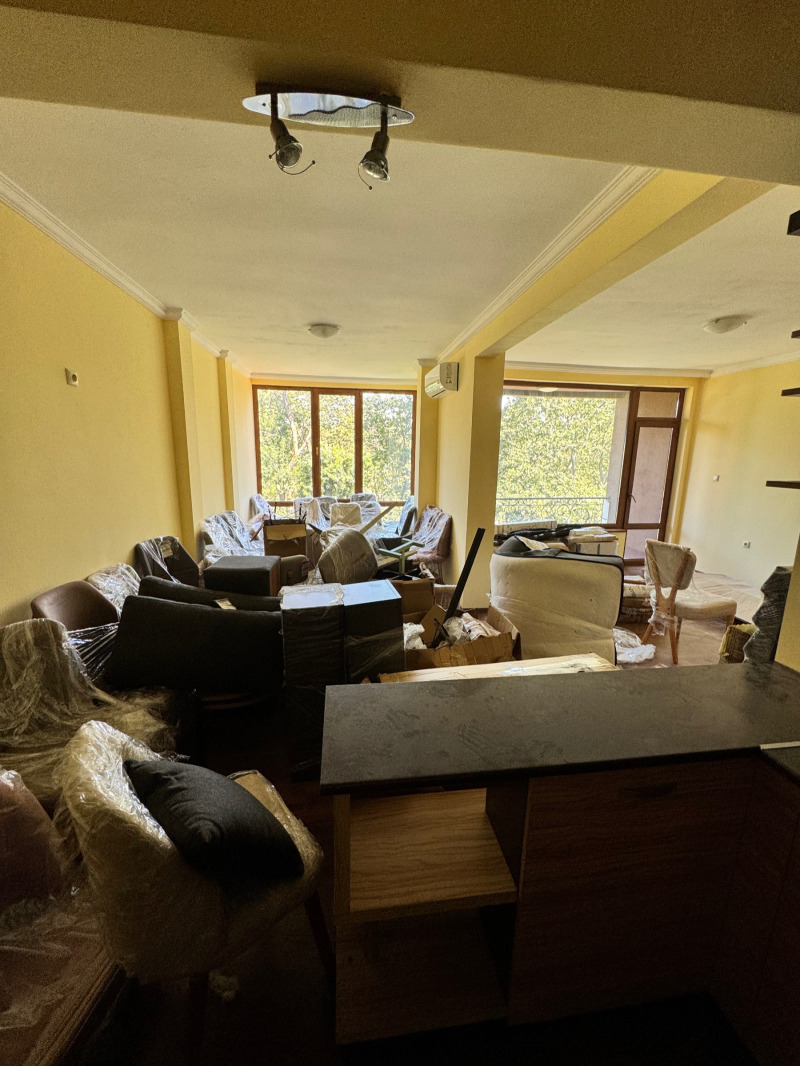 À vendre  2 chambres Varna , m-t Alen mak , 135 m² | 35543272 - image [5]