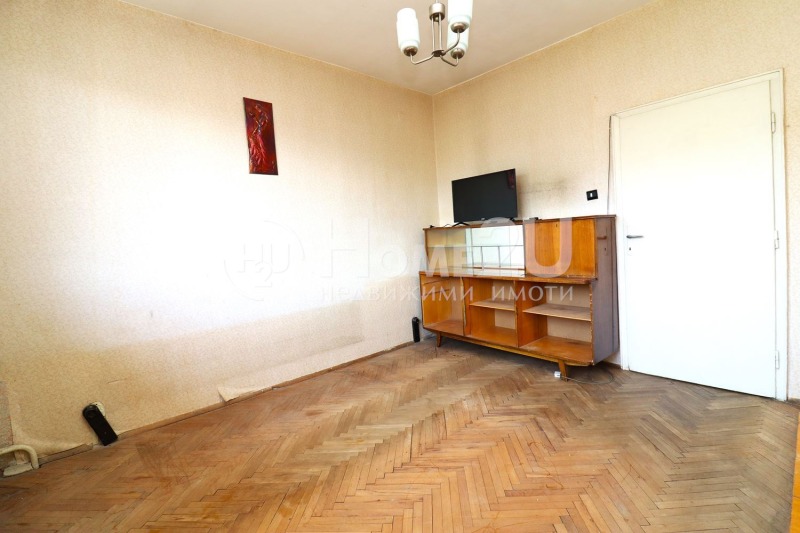 Продава  3-стаен град София , Гоце Делчев , 60 кв.м | 21102310 - изображение [4]
