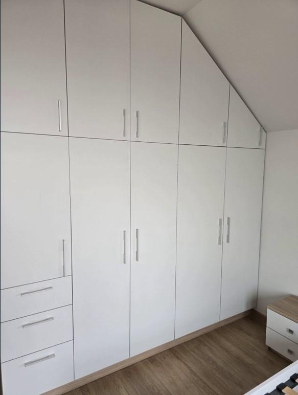 Till salu  2 sovrum Sofia , Dragalevci , 127 kvm | 80795480 - bild [4]