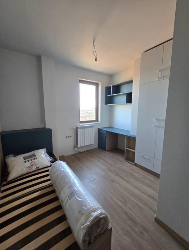 Till salu  2 sovrum Sofia , Dragalevci , 127 kvm | 80795480 - bild [3]