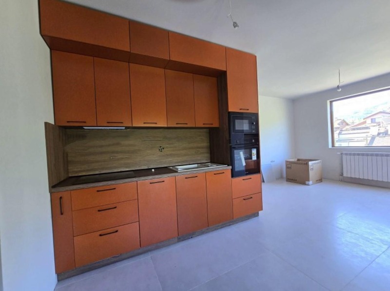 Till salu  2 sovrum Sofia , Dragalevci , 127 kvm | 80795480 - bild [2]