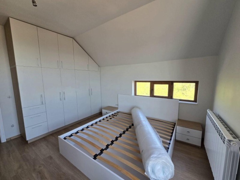 Till salu  2 sovrum Sofia , Dragalevci , 127 kvm | 80795480 - bild [5]