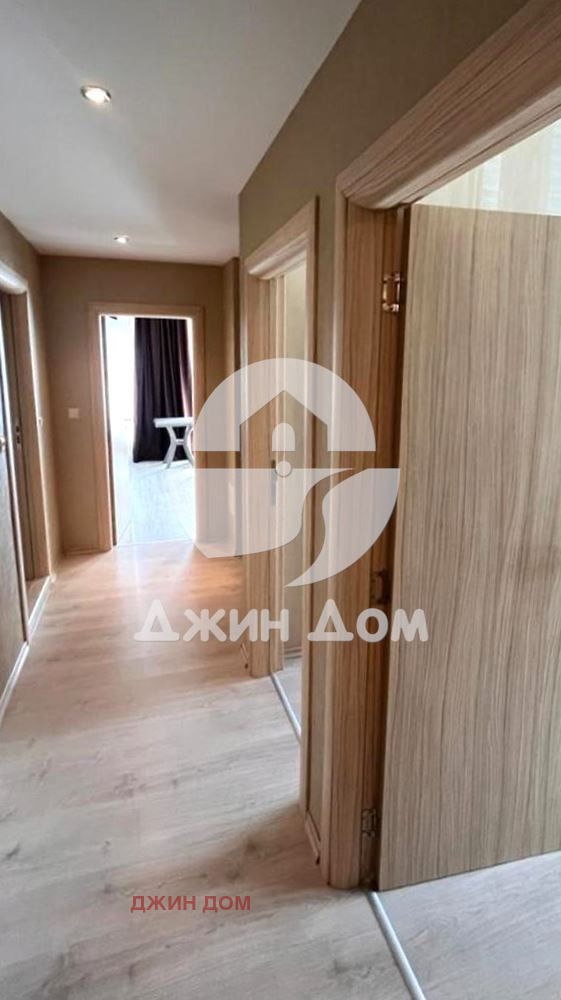 Продава 3-СТАЕН, к.к. Слънчев бряг, област Бургас, снимка 2 - Апартаменти - 53904105