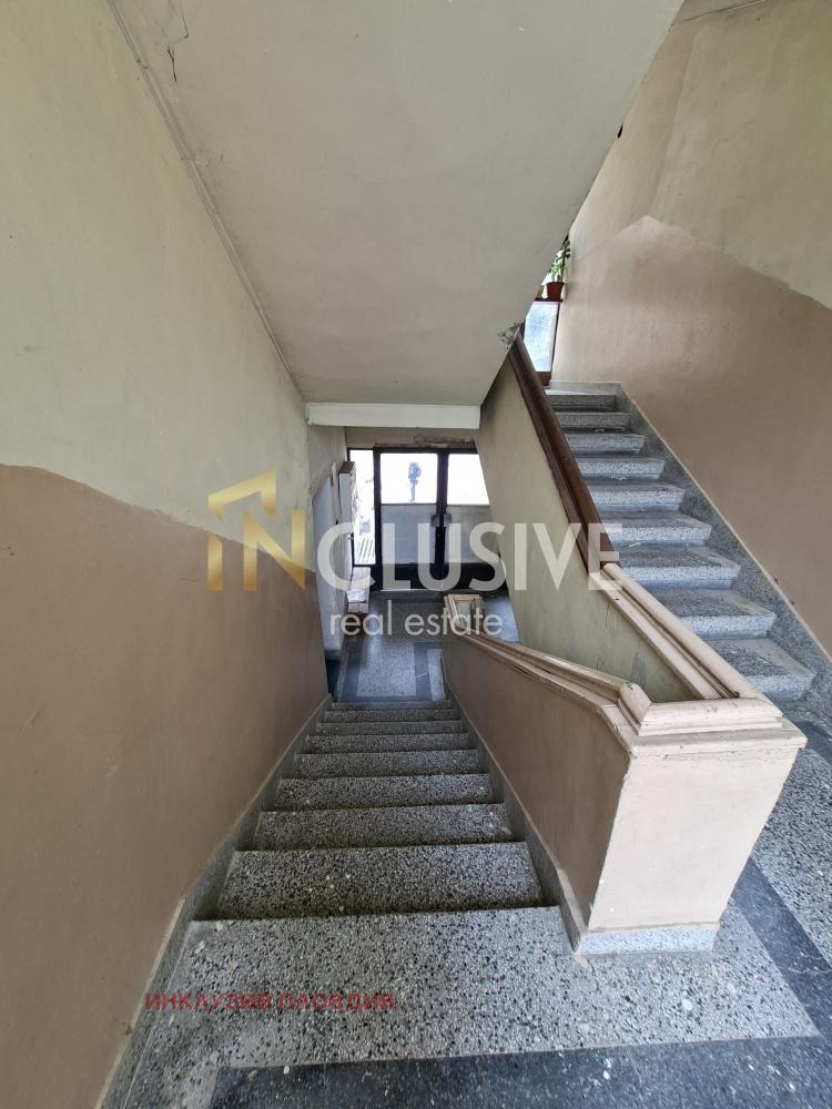 Продава 3-СТАЕН, гр. Смолян, Устово, снимка 2 - Апартаменти - 54902258
