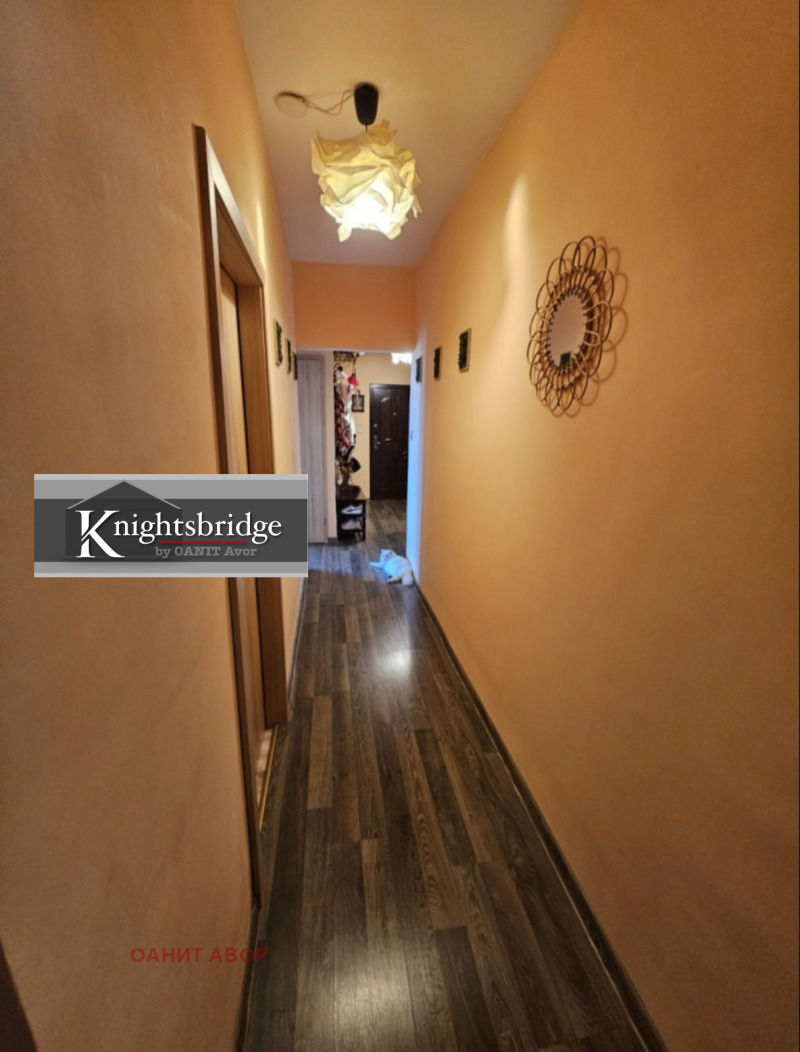Eladó  3 hálószobás Sofia , Ljulin 9 , 103 négyzetméter | 27434311 - kép [14]