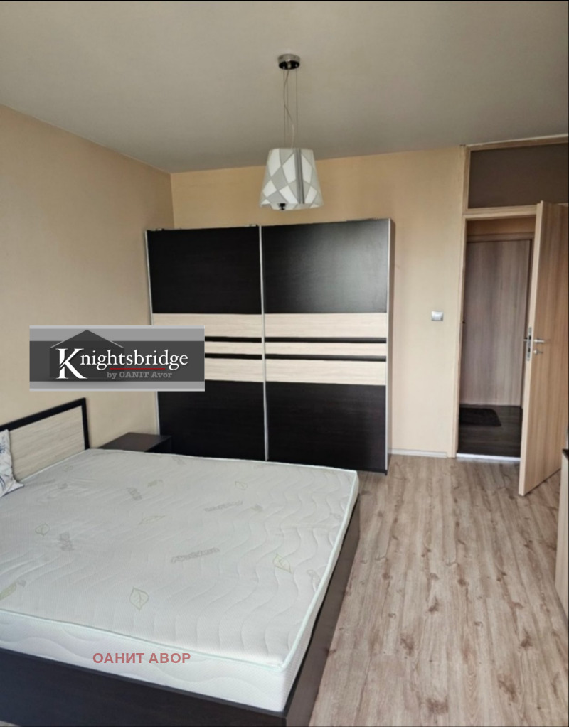 Eladó  3 hálószobás Sofia , Ljulin 9 , 103 négyzetméter | 27434311 - kép [4]