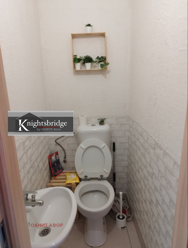Eladó  3 hálószobás Sofia , Ljulin 9 , 103 négyzetméter | 27434311 - kép [11]