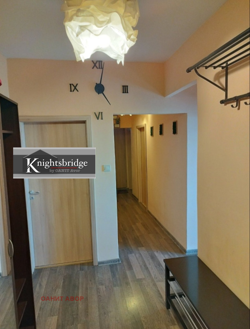 Eladó  3 hálószobás Sofia , Ljulin 9 , 103 négyzetméter | 27434311 - kép [9]