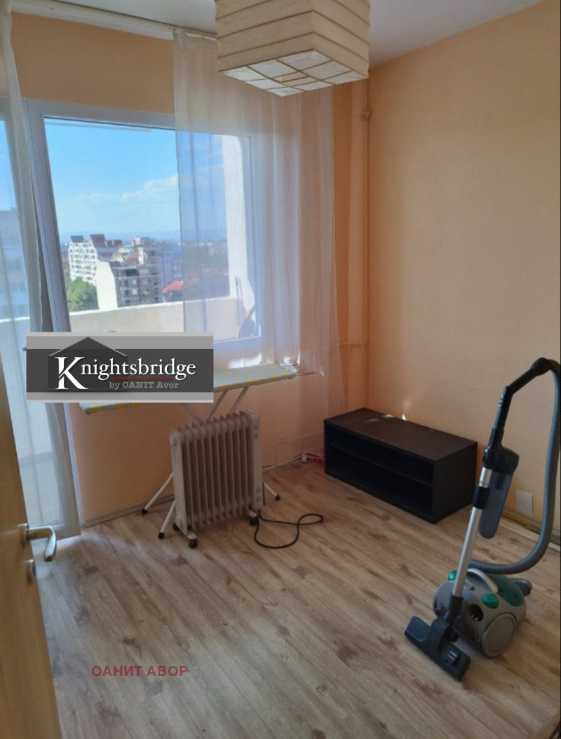 Eladó  3 hálószobás Sofia , Ljulin 9 , 103 négyzetméter | 27434311 - kép [7]