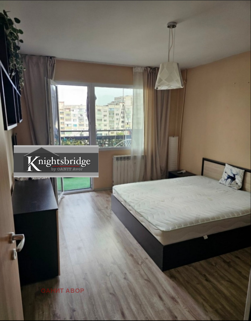 Eladó  3 hálószobás Sofia , Ljulin 9 , 103 négyzetméter | 27434311 - kép [6]