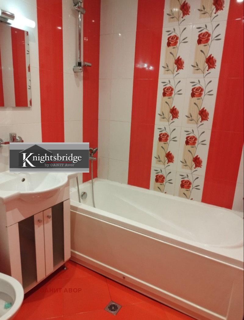 Eladó  3 hálószobás Sofia , Ljulin 9 , 103 négyzetméter | 27434311 - kép [8]