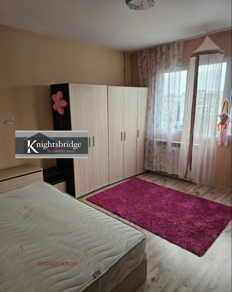 Eladó  3 hálószobás Sofia , Ljulin 9 , 103 négyzetméter | 27434311 - kép [5]
