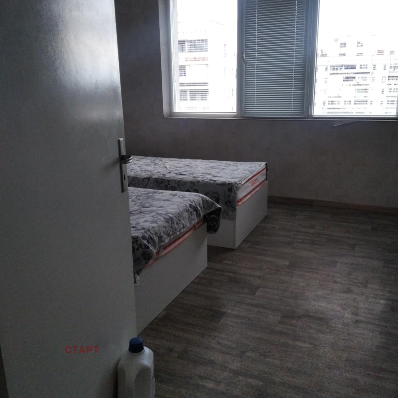 Продава 4-СТАЕН, гр. Стара Загора, Самара 1, снимка 7 - Апартаменти - 52690230