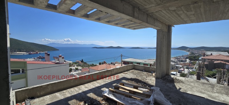Продава  Мезонет, Гърция, Кавала •  370 000 EUR • ID 18910377 — holmes.bg - [1] 