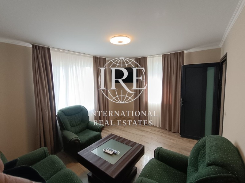 Продава ЕТАЖ ОТ КЪЩА, град Варна, Виница • 160000 € / 312932.80 лв. • 22969747 1