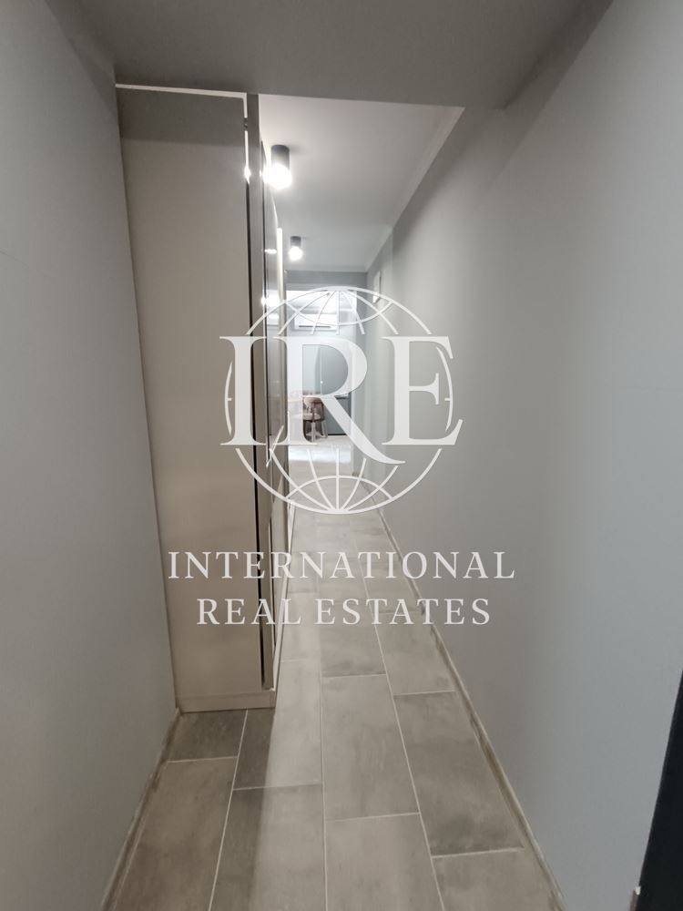 Продава ЕТАЖ ОТ КЪЩА, гр. Варна, Виница, снимка 5 - Етаж от къща - 52390488