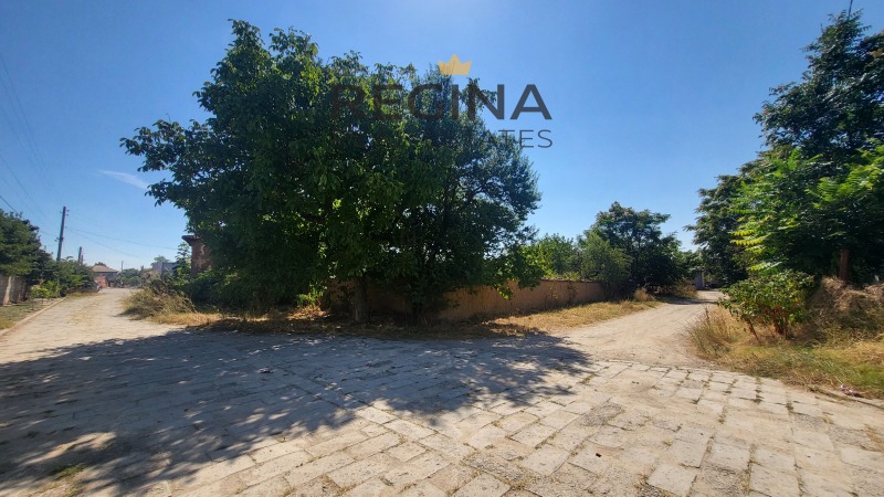 For Sale  House region Plovdiv , Begovo , 100 sq.m | 72085318 - image [16]