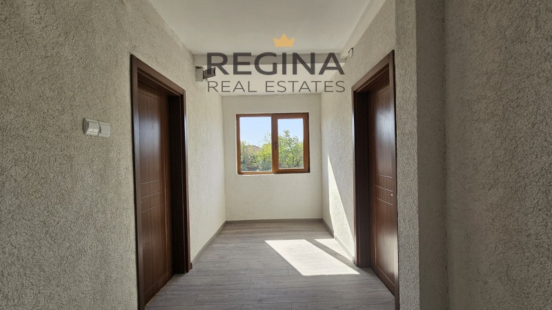 For Sale  House region Plovdiv , Begovo , 100 sq.m | 72085318 - image [11]