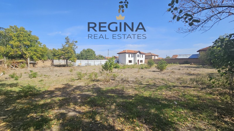 For Sale  House region Plovdiv , Begovo , 100 sq.m | 72085318 - image [4]