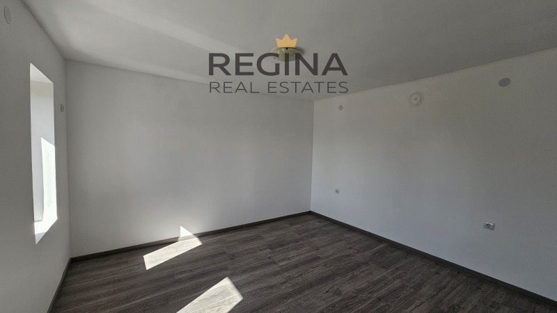 For Sale  House region Plovdiv , Begovo , 100 sq.m | 72085318 - image [14]