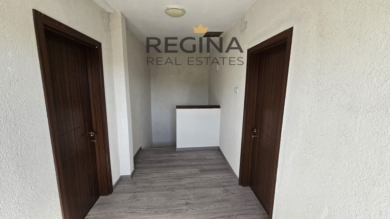 For Sale  House region Plovdiv , Begovo , 100 sq.m | 72085318 - image [12]