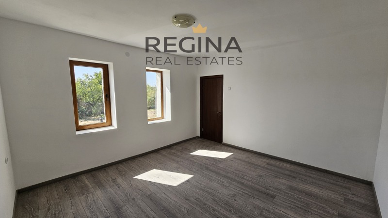 For Sale  House region Plovdiv , Begovo , 100 sq.m | 72085318 - image [13]