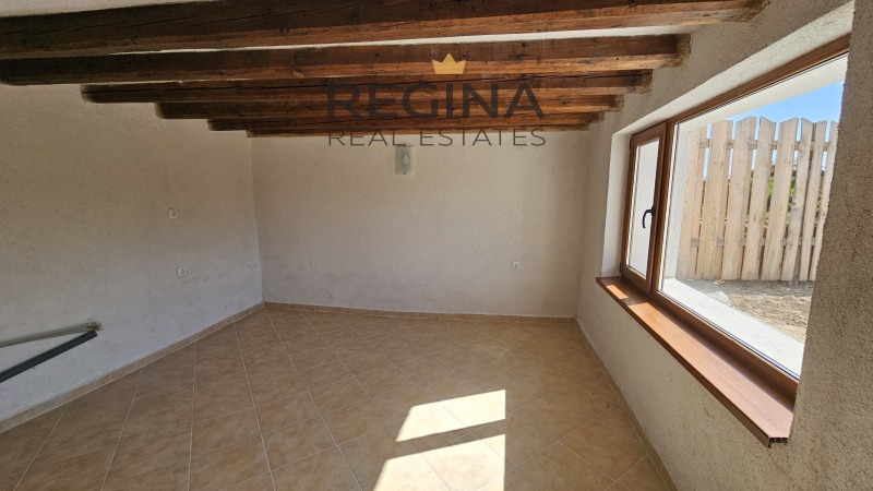 For Sale  House region Plovdiv , Begovo , 100 sq.m | 72085318 - image [8]