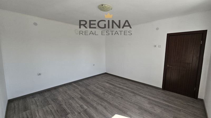 For Sale  House region Plovdiv , Begovo , 100 sq.m | 72085318 - image [15]