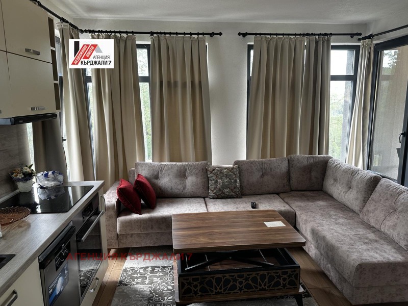 Te koop  Huis Kardzjali , Bajkal , 100 m² | 43639706