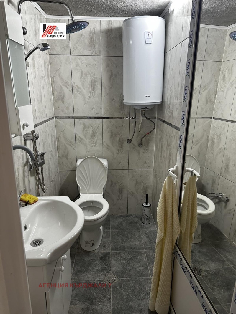 Te koop  Huis Kardzjali , Bajkal , 100 m² | 43639706 - afbeelding [15]