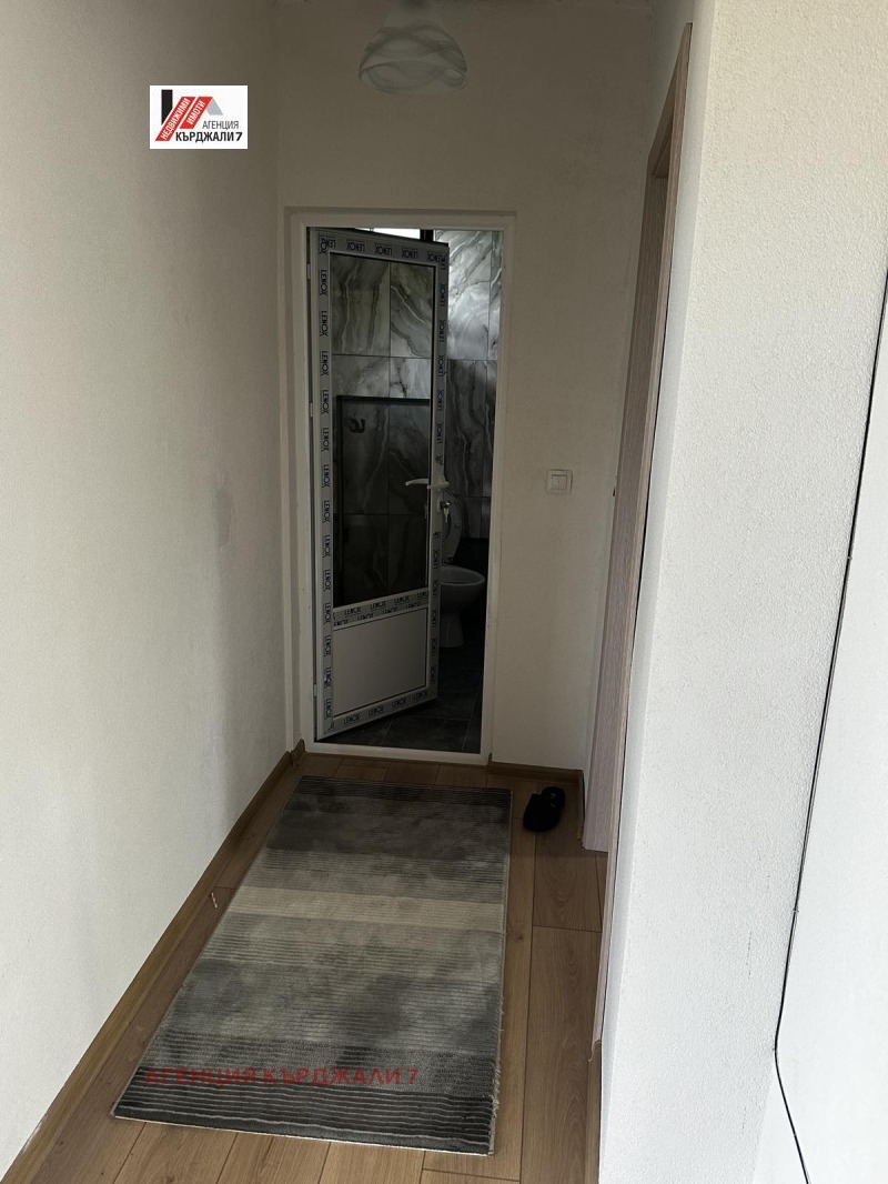 Te koop  Huis Kardzjali , Bajkal , 100 m² | 43639706 - afbeelding [13]