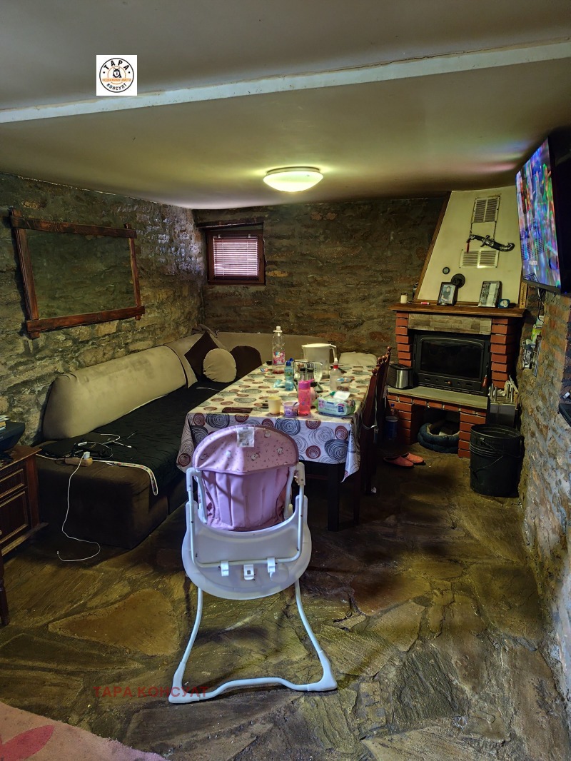 Zu verkaufen  Haus region Weliko Tarnowo , Blagoewo , 150 qm | 28089001 - Bild [3]