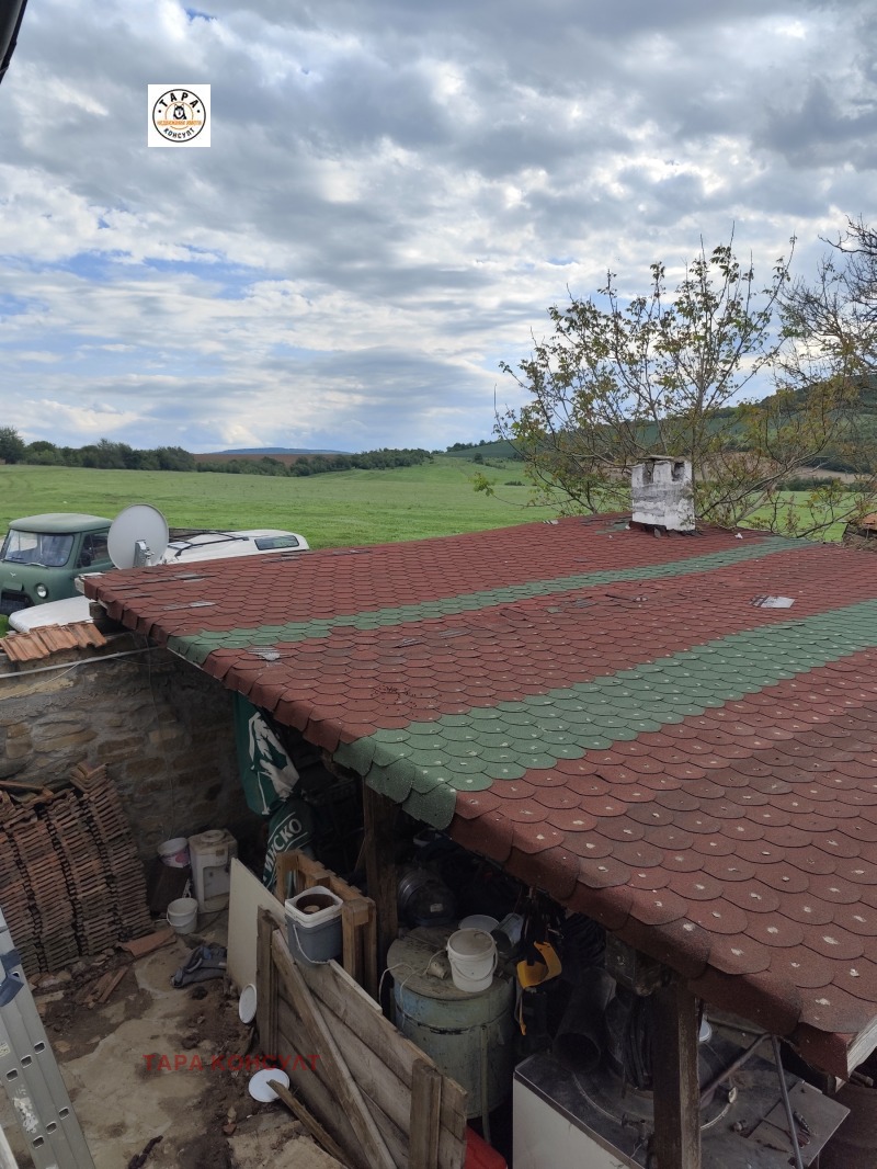 Zu verkaufen  Haus region Weliko Tarnowo , Blagoewo , 150 qm | 28089001 - Bild [2]