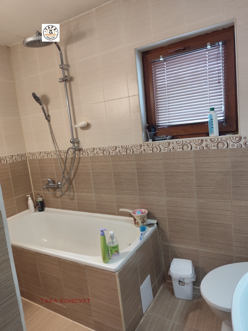 Zu verkaufen  Haus region Weliko Tarnowo , Blagoewo , 150 qm | 28089001 - Bild [9]