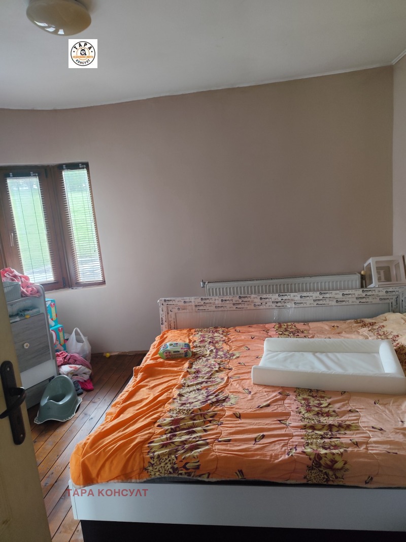 Zu verkaufen  Haus region Weliko Tarnowo , Blagoewo , 150 qm | 28089001 - Bild [8]