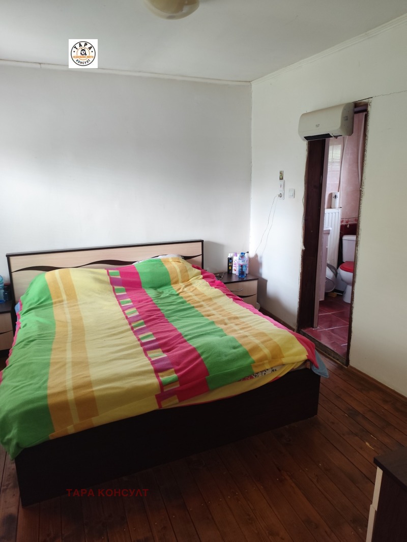 Zu verkaufen  Haus region Weliko Tarnowo , Blagoewo , 150 qm | 28089001 - Bild [10]