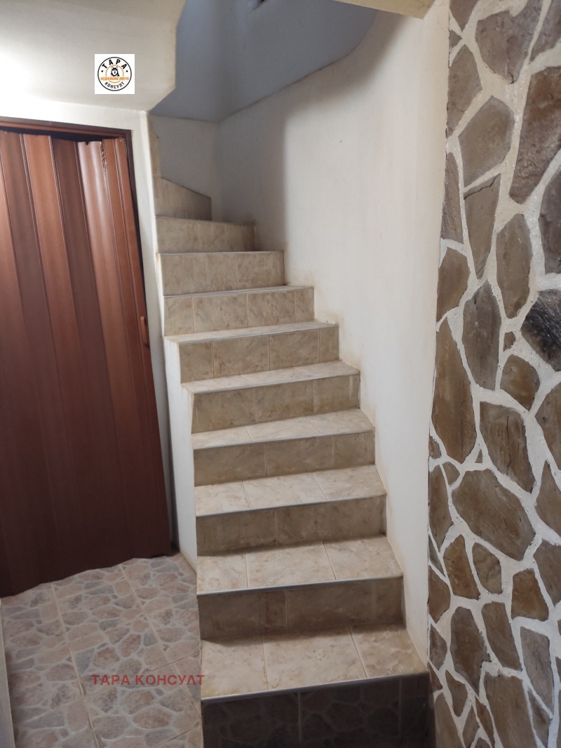 Zu verkaufen  Haus region Weliko Tarnowo , Blagoewo , 150 qm | 28089001 - Bild [7]