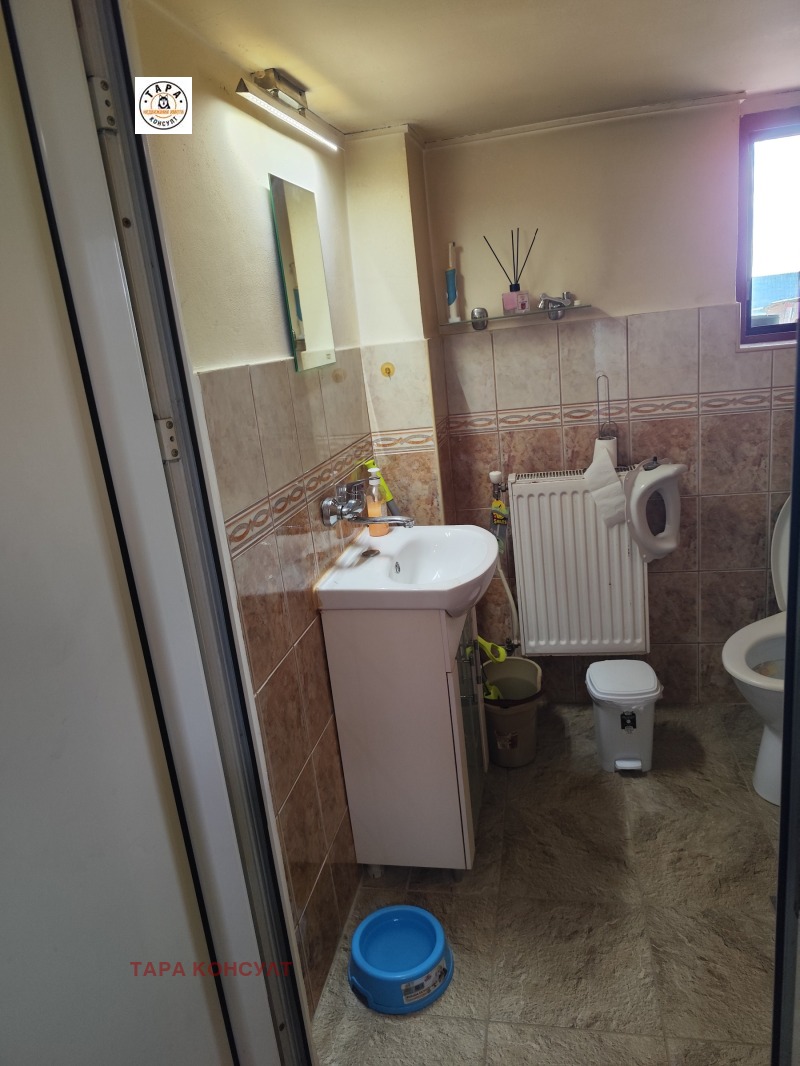 Zu verkaufen  Haus region Weliko Tarnowo , Blagoewo , 150 qm | 28089001 - Bild [6]