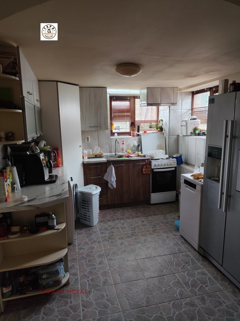 Zu verkaufen  Haus region Weliko Tarnowo , Blagoewo , 150 qm | 28089001 - Bild [4]