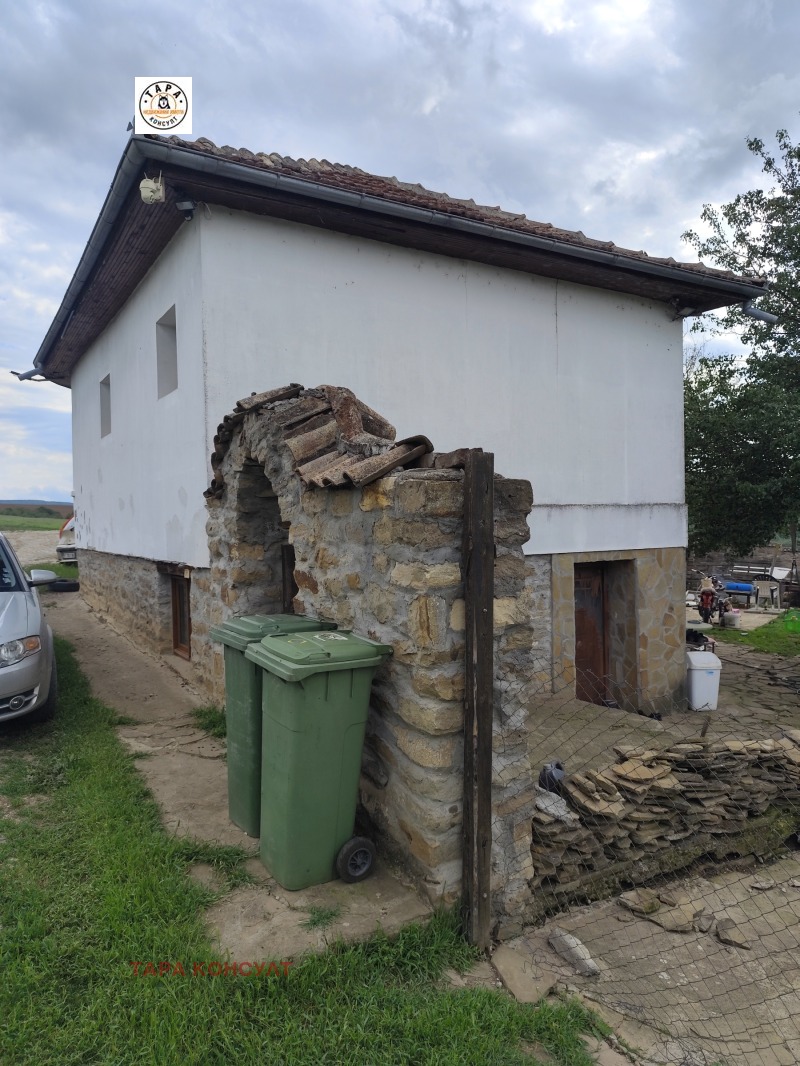 Zu verkaufen  Haus region Weliko Tarnowo , Blagoewo , 150 qm | 28089001