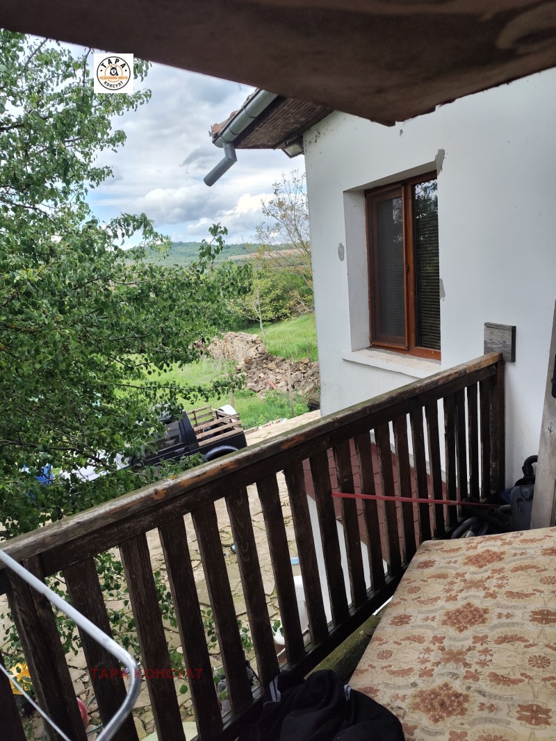 Zu verkaufen  Haus region Weliko Tarnowo , Blagoewo , 150 qm | 28089001 - Bild [12]