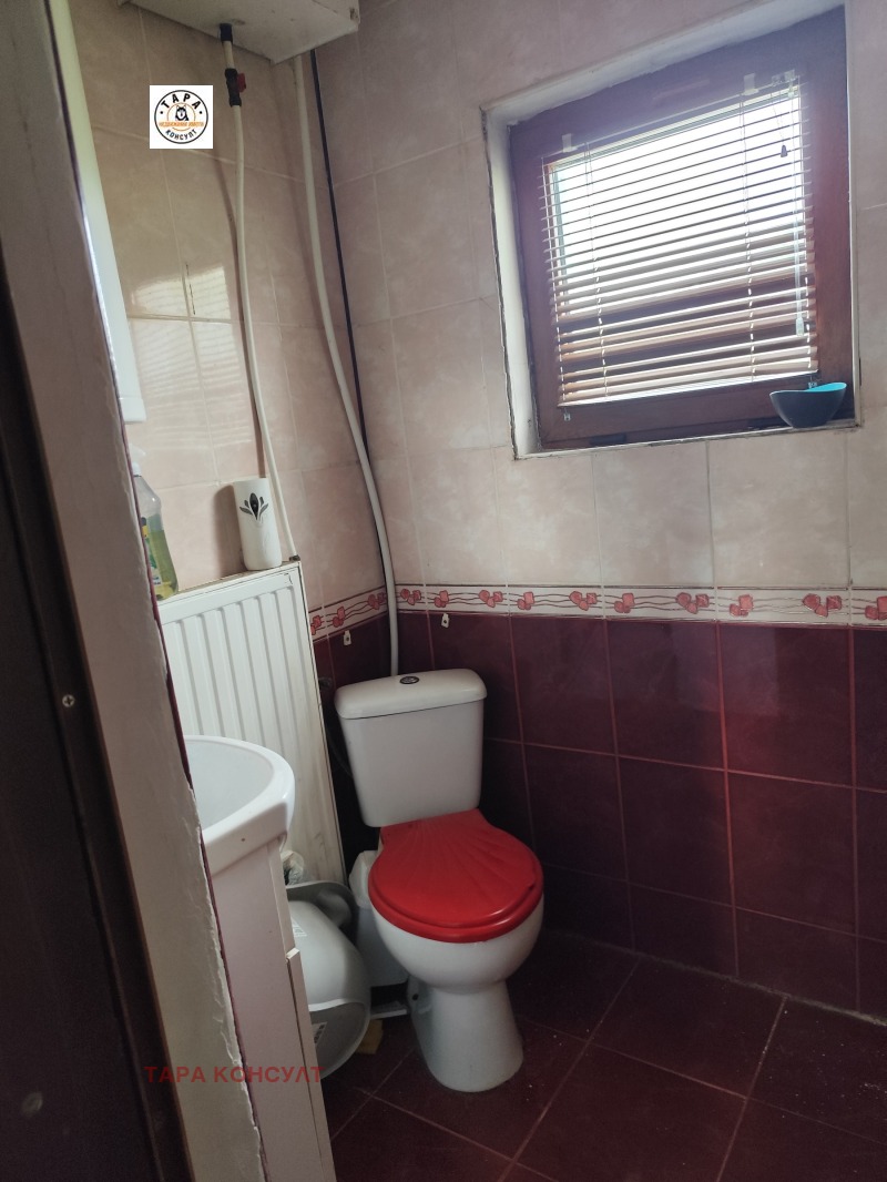 Zu verkaufen  Haus region Weliko Tarnowo , Blagoewo , 150 qm | 28089001 - Bild [11]