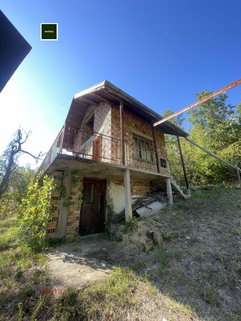 Zu verkaufen  Villa region Lowetsch , Trojan , 90 qm | 62994789 - Bild [3]