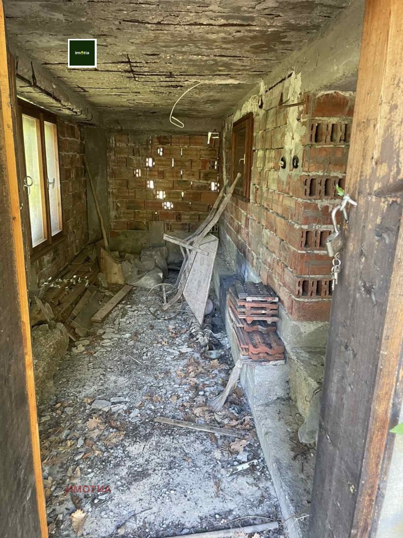 Zu verkaufen  Villa region Lowetsch , Trojan , 90 qm | 62994789 - Bild [8]