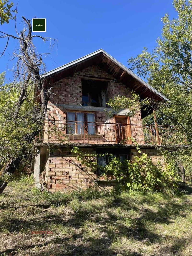 Zu verkaufen  Villa region Lowetsch , Trojan , 90 qm | 62994789